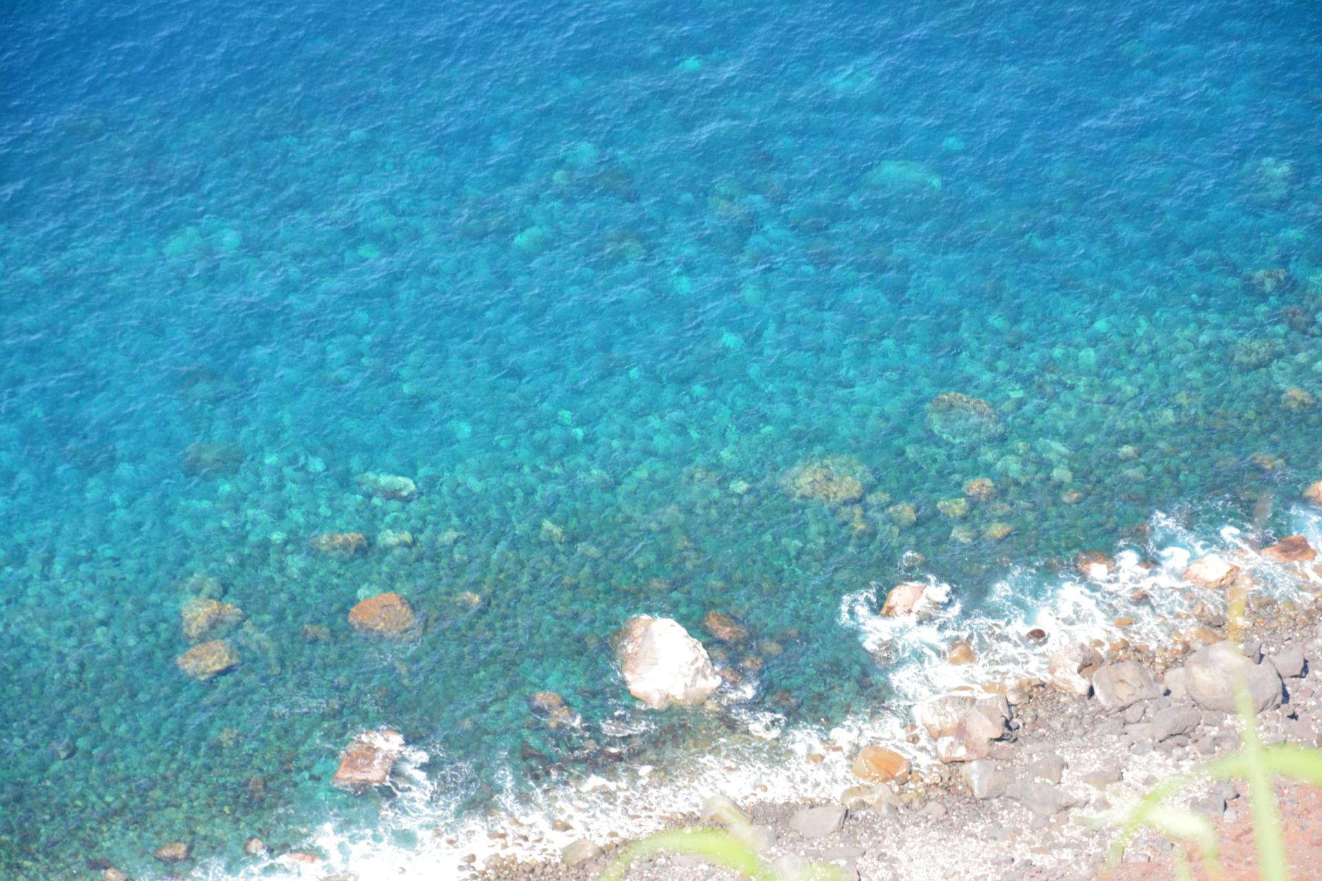 アジサイ荘 風景9