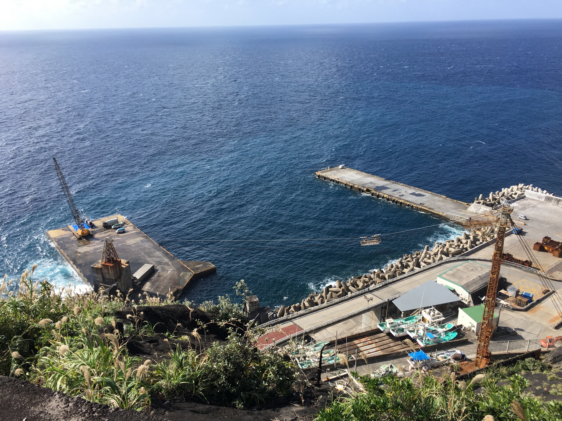 おすすめメニュー1