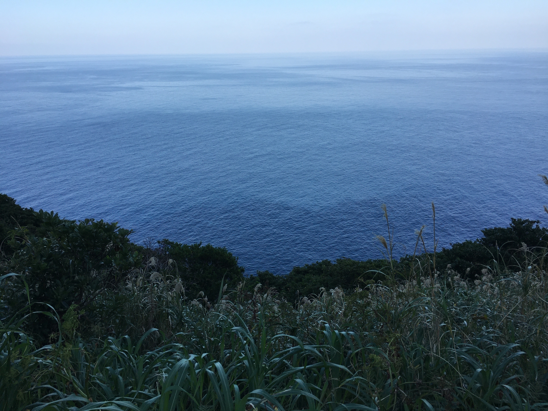 おすすめメニュー3